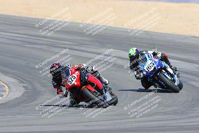 media/Mar-23-2025-CVMA (Sun) [[674f32b282]]/Race 6-Stock 1000 Shootout/